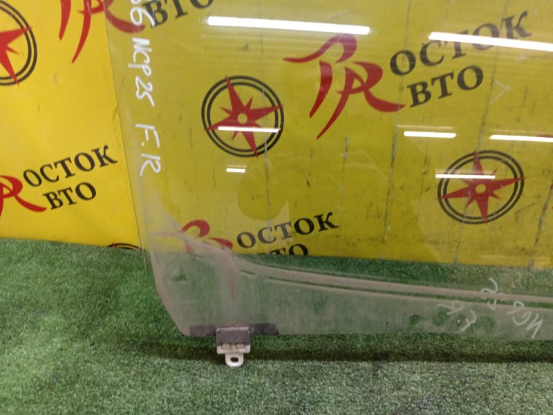 стекло боковое, 1200 рублей, Красноярск