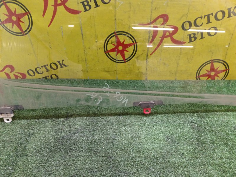 стекло боковое, 1200 рублей, Красноярск