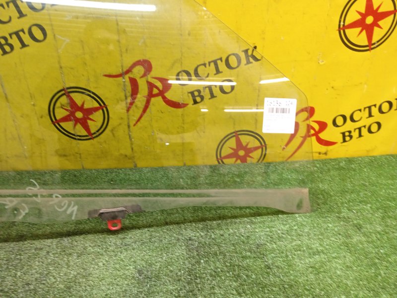 стекло боковое, 1200 рублей, Красноярск