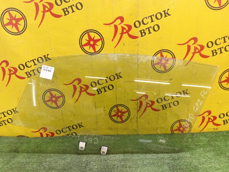 стекло боковое, 3000 рублей, Красноярск