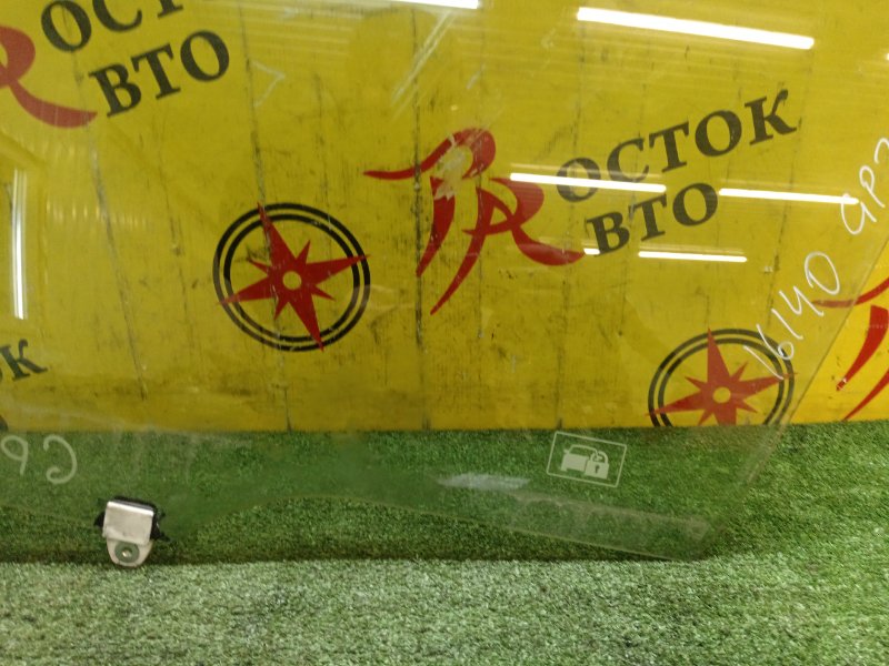 стекло боковое, 3000 рублей, Красноярск