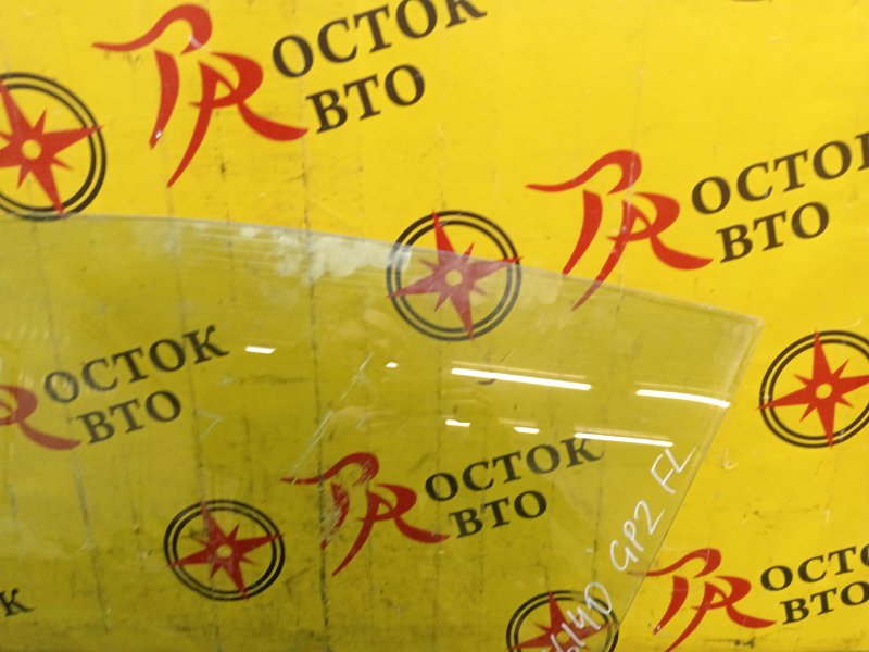 стекло боковое, 3000 рублей, Красноярск