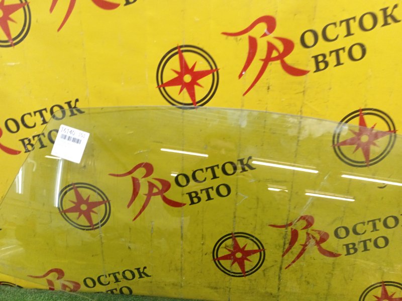 стекло боковое, 3000 рублей, Красноярск