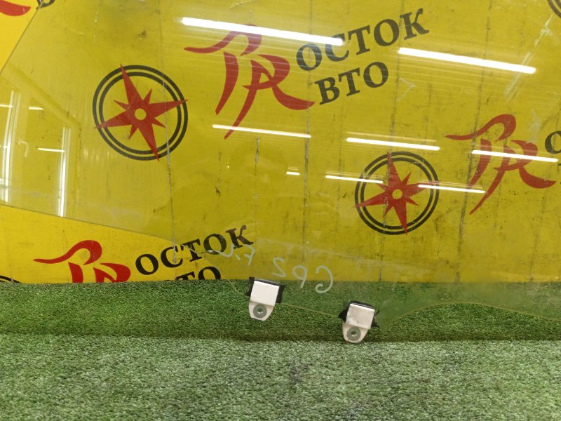 стекло боковое, 3000 рублей, Красноярск