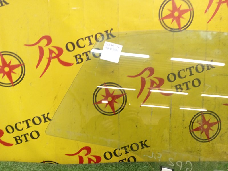 стекло боковое, 3000 рублей, Красноярск