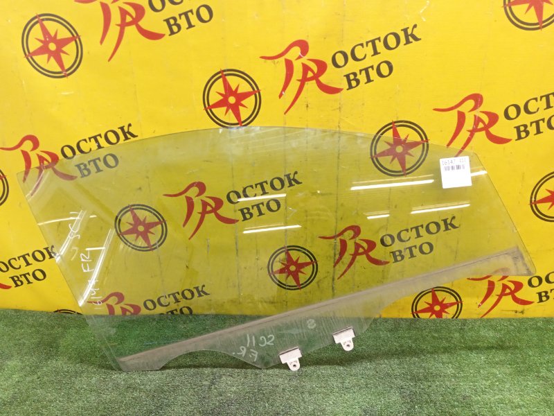 стекло боковое, 800 рублей, Красноярск