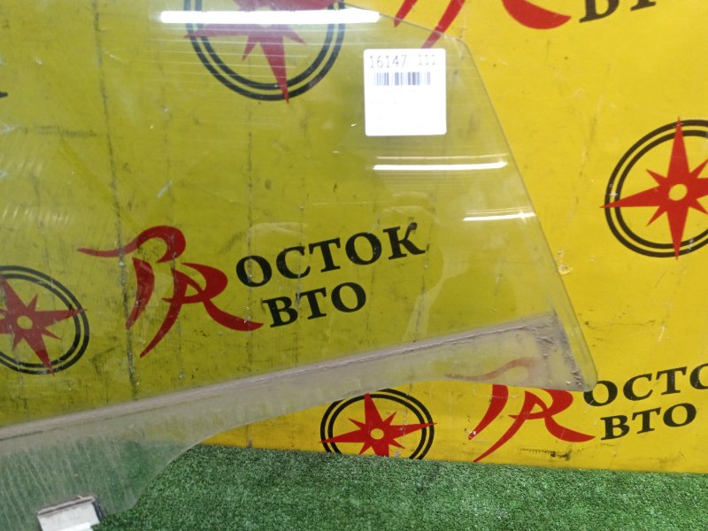 стекло боковое, 800 рублей, Красноярск