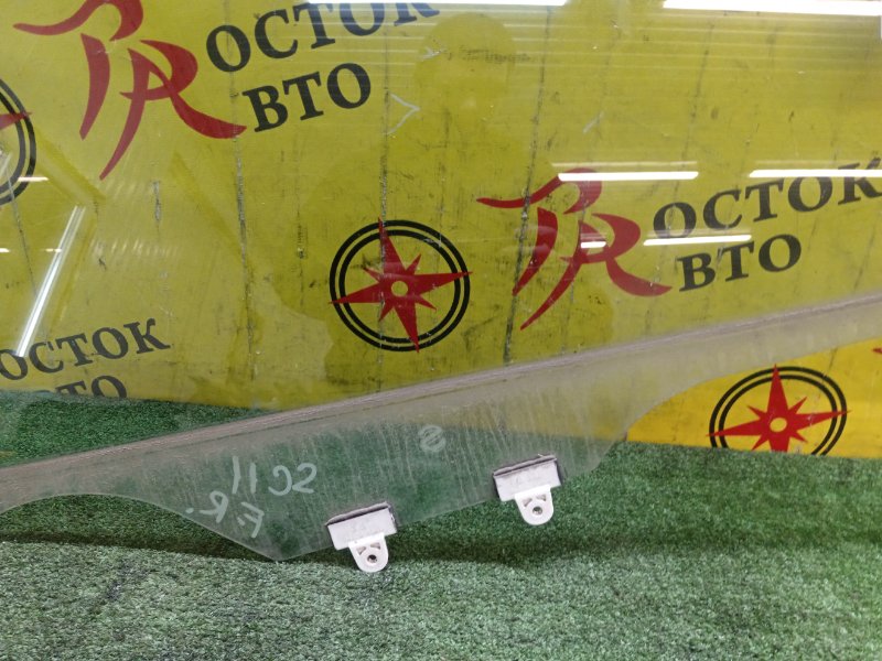 стекло боковое, 800 рублей, Красноярск