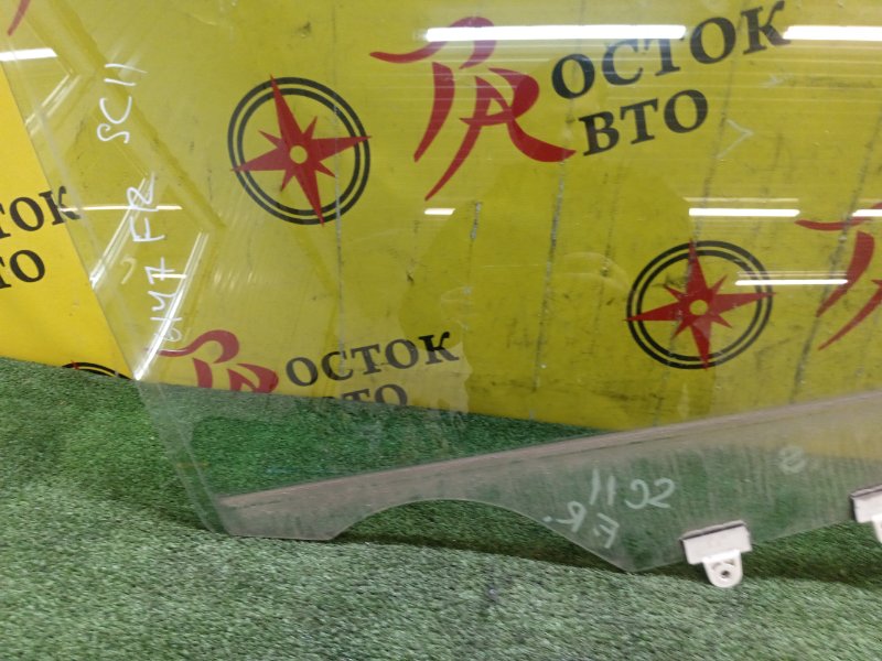 стекло боковое, 800 рублей, Красноярск