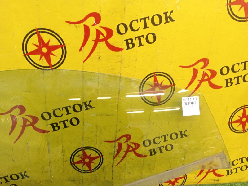 стекло боковое, 800 рублей, Красноярск