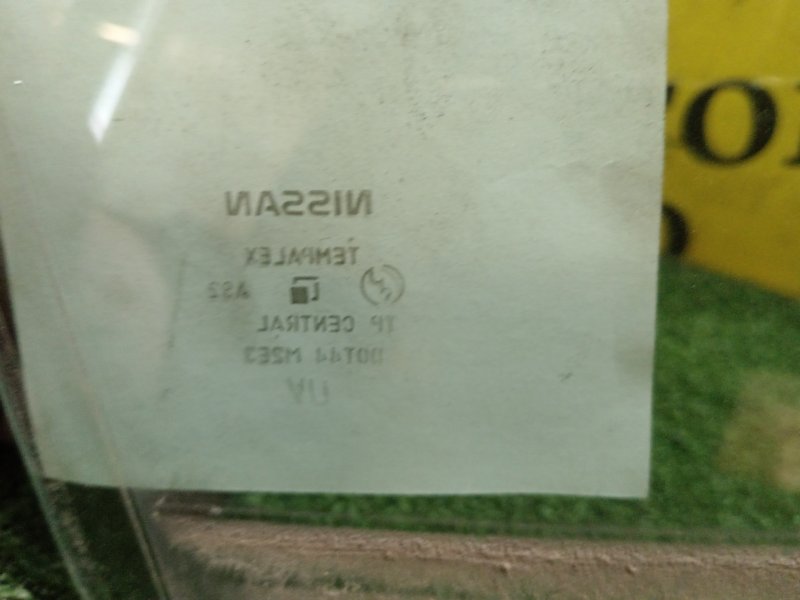 стекло боковое, 800 рублей, Красноярск