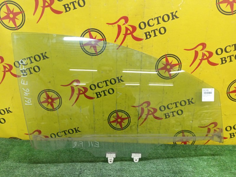 стекло боковое, 800 рублей, Красноярск