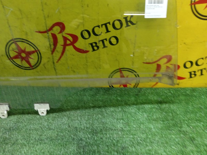 стекло боковое, 800 рублей, Красноярск