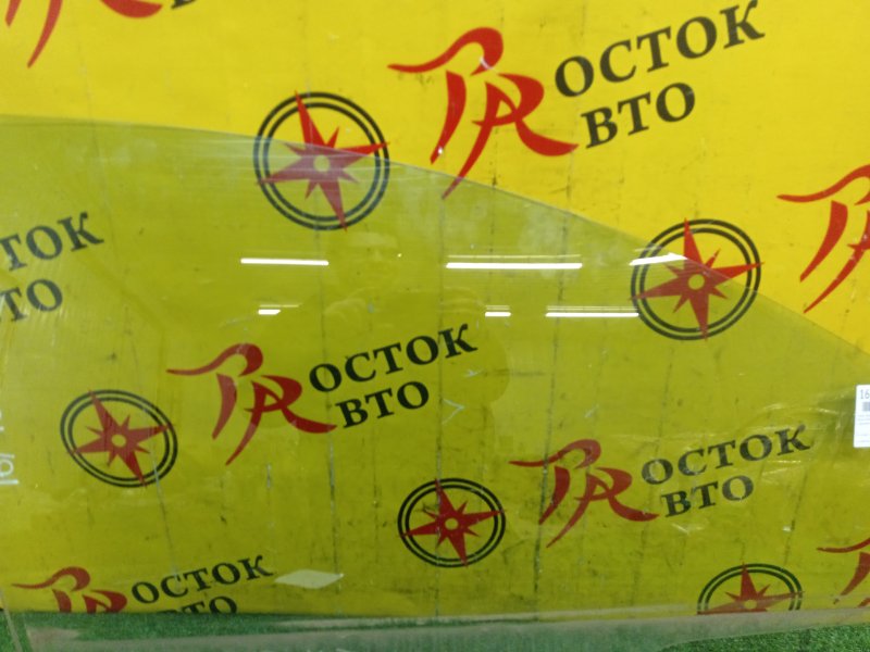 стекло боковое, 800 рублей, Красноярск