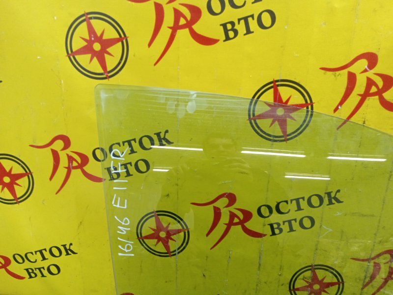 стекло боковое, 800 рублей, Красноярск