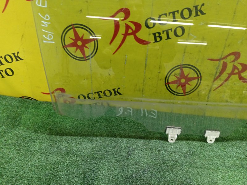 стекло боковое, 800 рублей, Красноярск