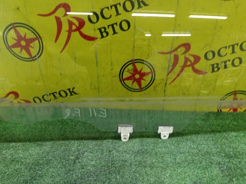 стекло боковое, 800 рублей, Красноярск