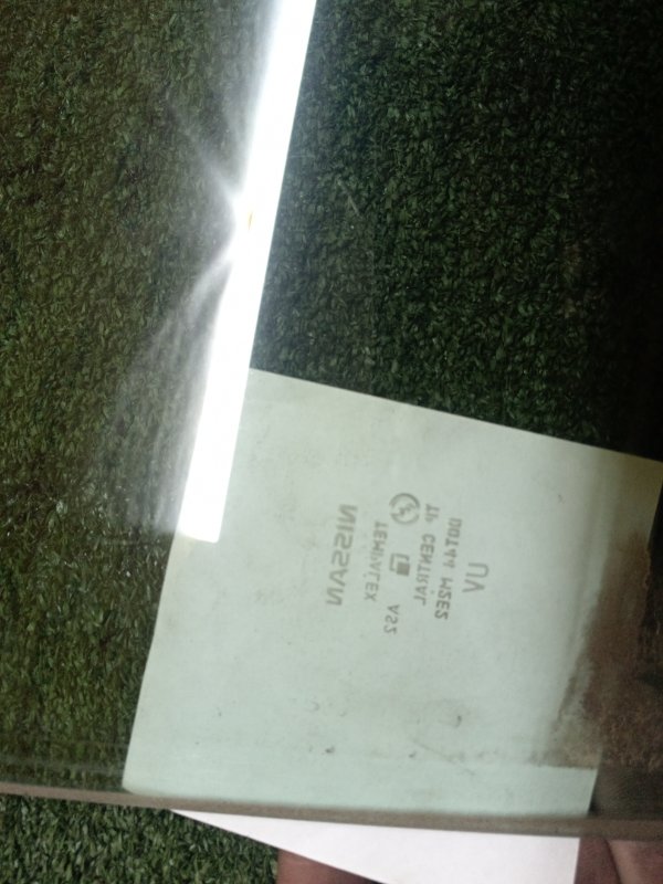 стекло боковое, 800 рублей, Красноярск