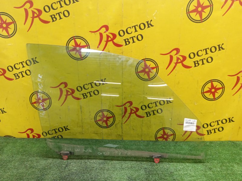 стекло боковое, 1000 рублей, Красноярск