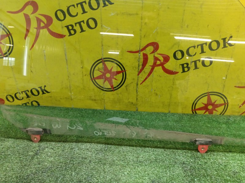 стекло боковое, 1000 рублей, Красноярск