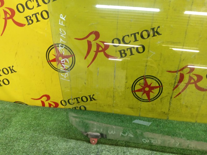 стекло боковое, 1000 рублей, Красноярск