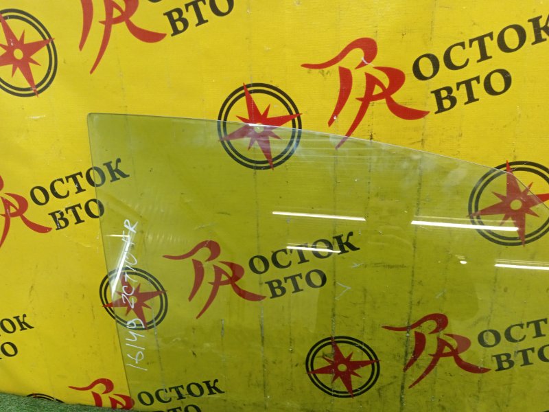 стекло боковое, 1000 рублей, Красноярск