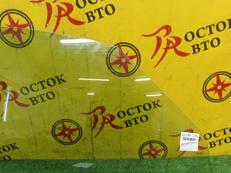 стекло боковое, 1000 рублей, Красноярск