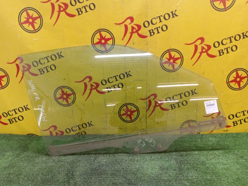 стекло боковое, 1000 рублей, Красноярск