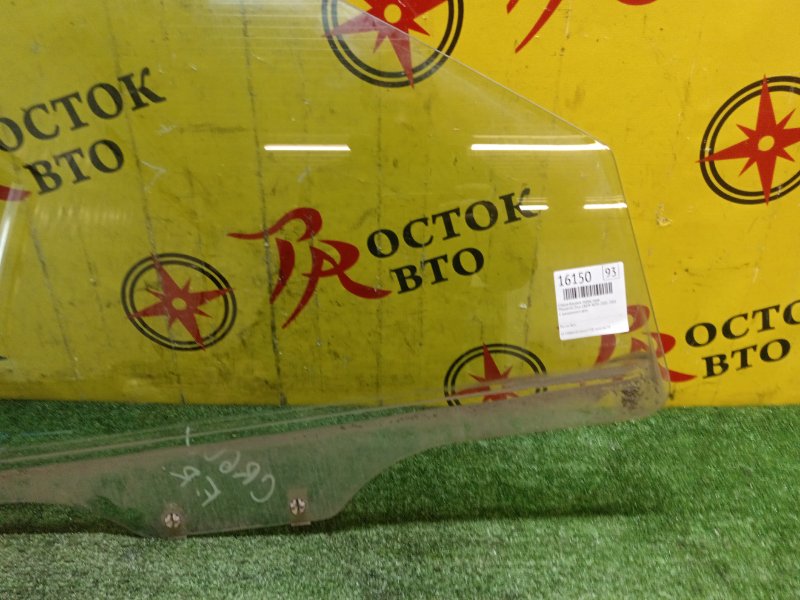 стекло боковое, 1000 рублей, Красноярск