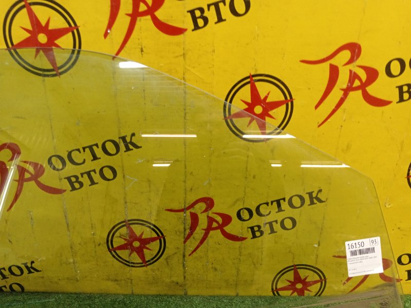 стекло боковое, 1000 рублей, Красноярск