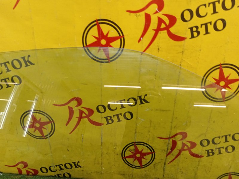 стекло боковое, 1000 рублей, Красноярск