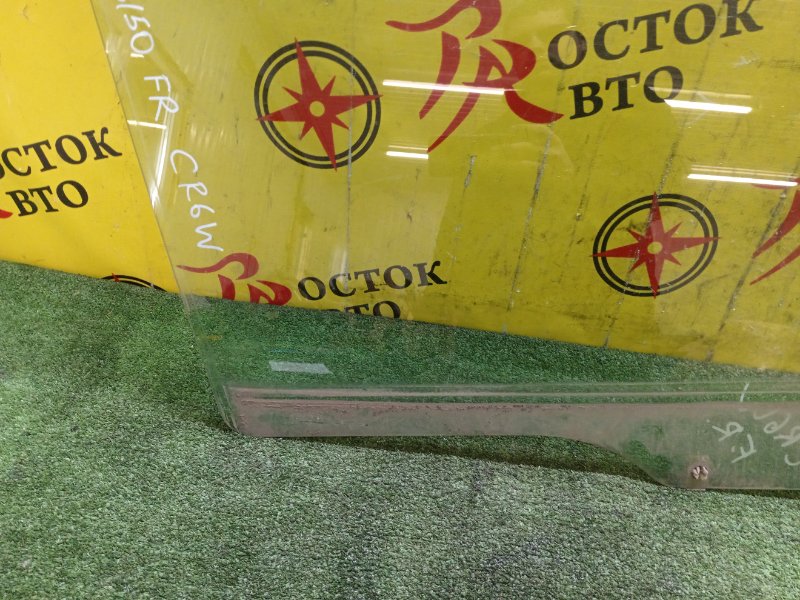 стекло боковое, 1000 рублей, Красноярск