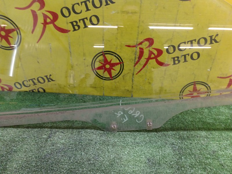 стекло боковое, 1000 рублей, Красноярск