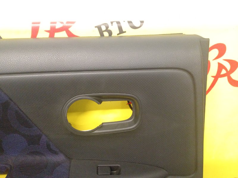 Обшивка боковой двери, 500 рублей, Красноярск