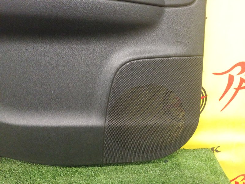 Обшивка боковой двери, 500 рублей, Красноярск