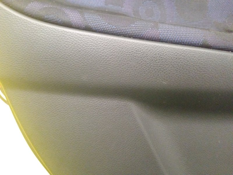 Обшивка боковой двери, 500 рублей, Красноярск