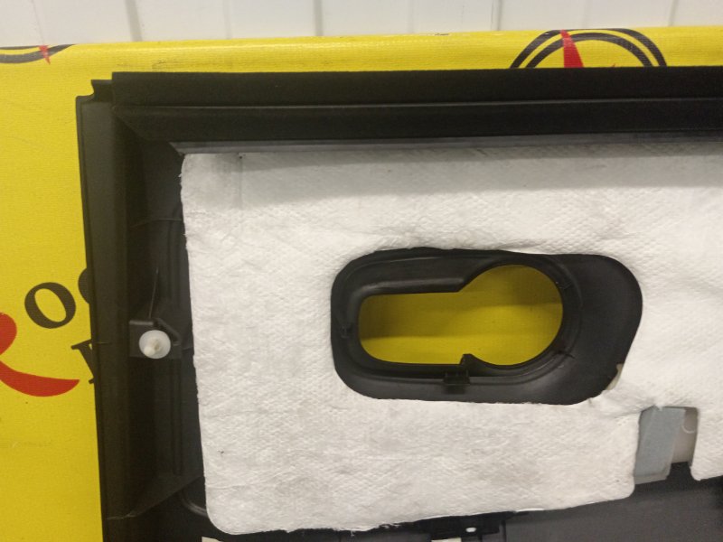 Обшивка боковой двери, 500 рублей, Красноярск