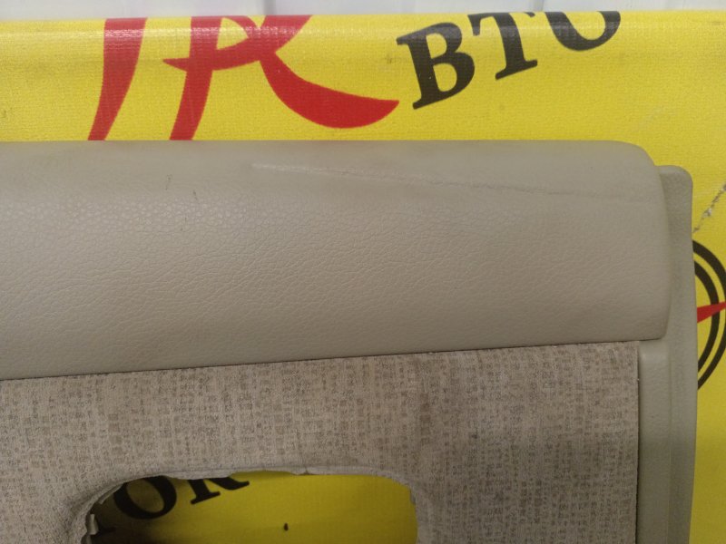 Обшивка боковой двери, 500 рублей, Красноярск