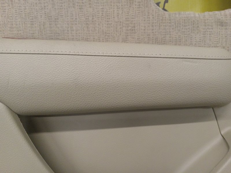 Обшивка боковой двери, 500 рублей, Красноярск