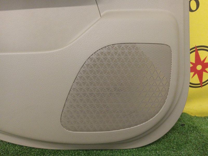 Обшивка боковой двери, 500 рублей, Красноярск