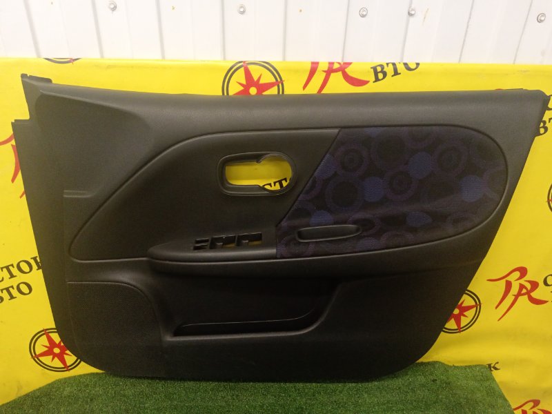 Обшивка боковой двери, 1000 рублей, Красноярск