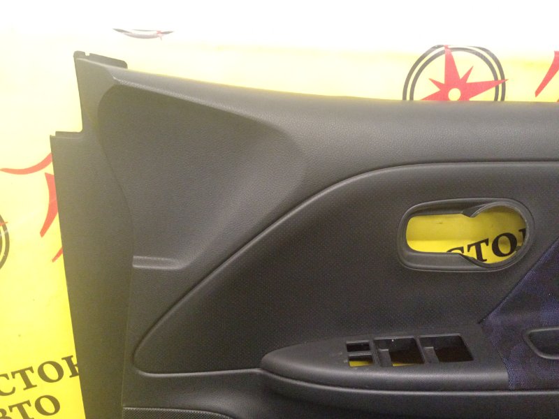 Обшивка боковой двери, 1000 рублей, Красноярск