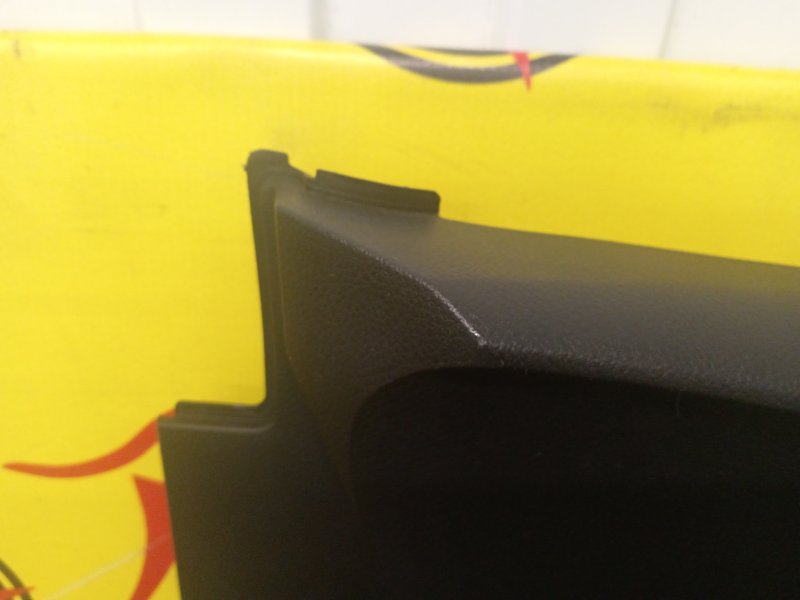 Обшивка боковой двери, 1000 рублей, Красноярск