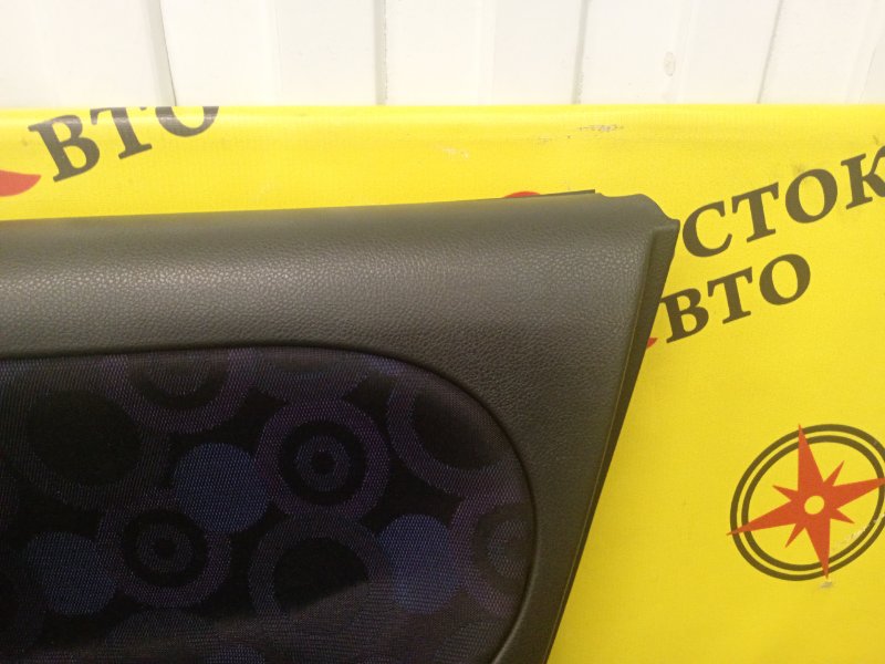 Обшивка боковой двери, 1000 рублей, Красноярск