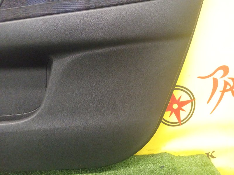 Обшивка боковой двери, 1000 рублей, Красноярск