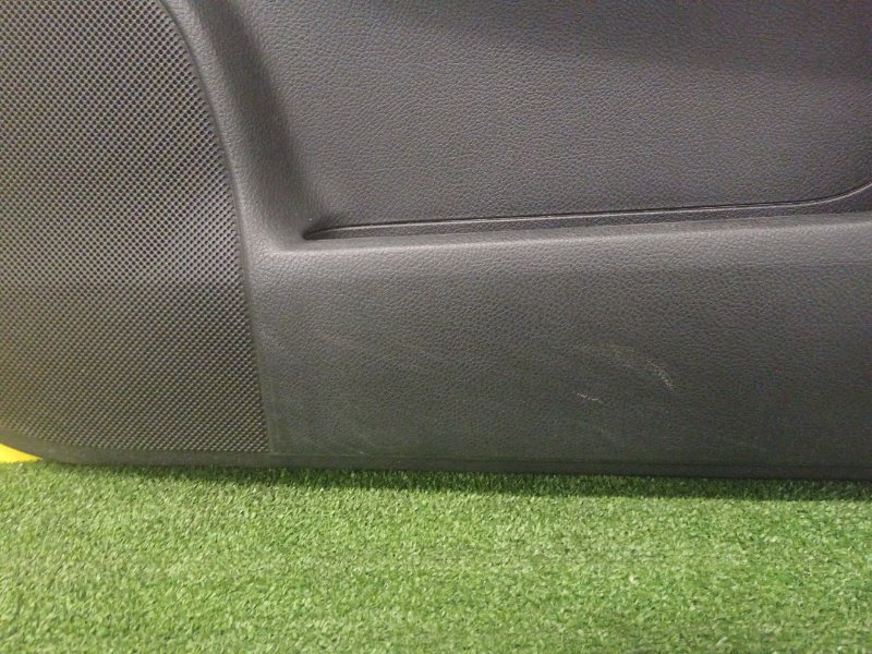 Обшивка боковой двери, 1000 рублей, Красноярск