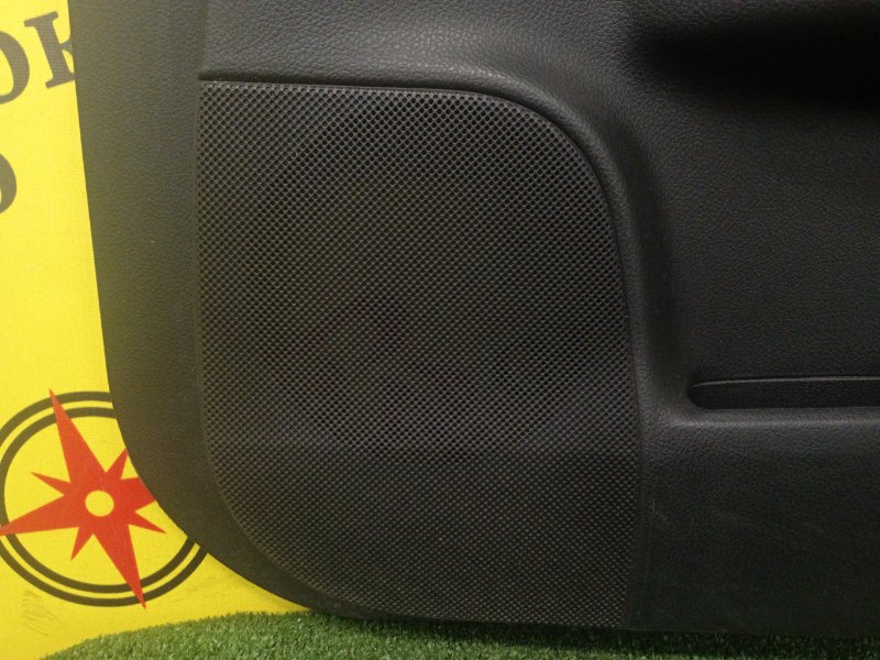 Обшивка боковой двери, 1000 рублей, Красноярск