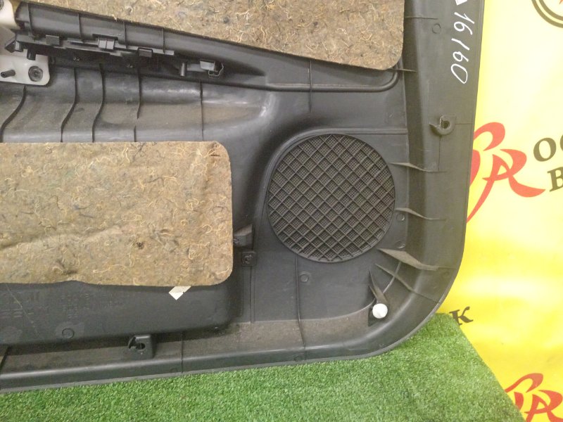 Обшивка боковой двери, 1000 рублей, Красноярск