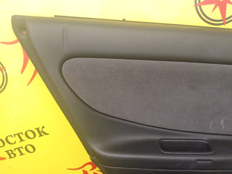 Обшивка боковой двери, 500 рублей, Красноярск