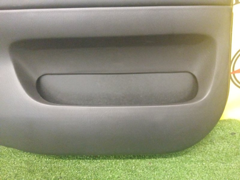 Обшивка боковой двери, 500 рублей, Красноярск